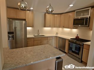 4201 Lakeside Ave N APT 111, Brooklyn Center, MN 55429