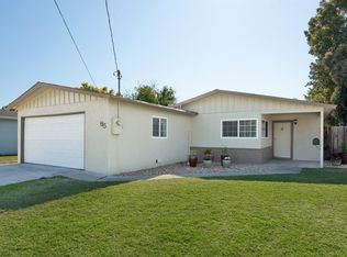 65 Louis Ln, Colusa, CA 95932