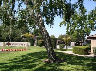 5556 Roundtree Ter, Fremont, CA 94538