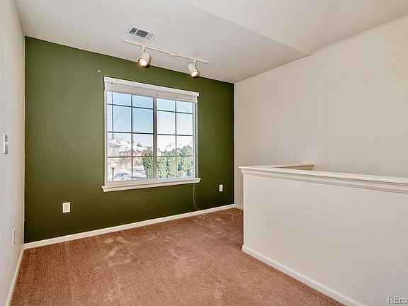 5th image of 3272 E 103rd Dr APT 1707