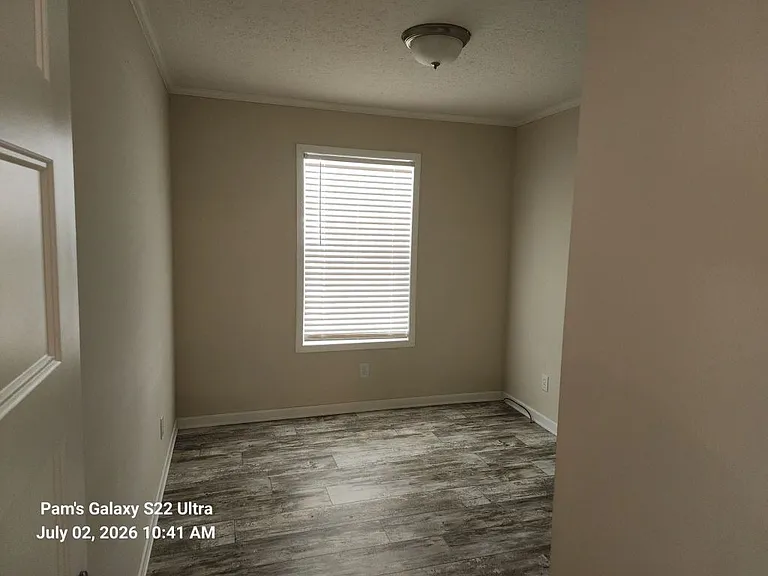 1335 Fleming Ave #140 — Photo 9