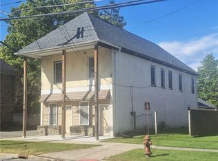 72 W Main St, Norwich, NY 13815