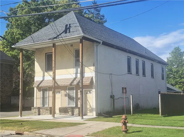 72 W Main St, Norwich, NY 13815
