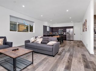 1342 N Kenmore Ave, Los Angeles, CA 90027