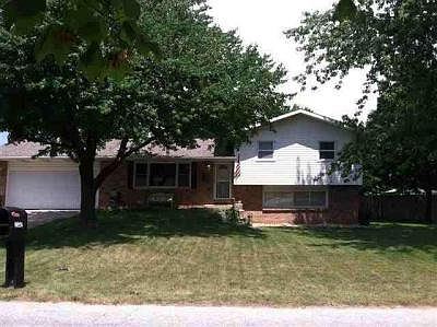 1st image of 23743 Broadway Blvd