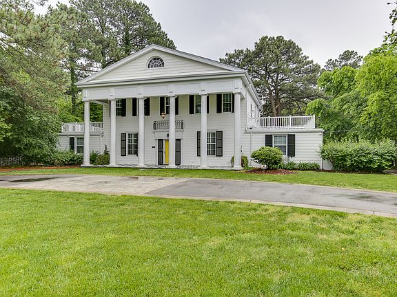4th image of 1331 Willow Wood Dr