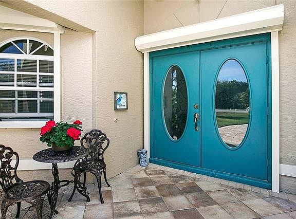 4th image of 17270 Caloosa Trace Cir