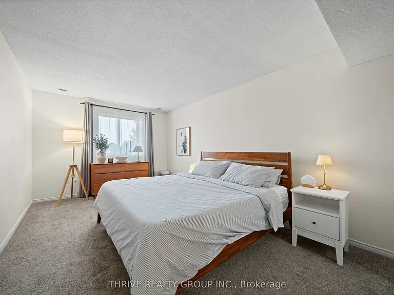 30 Chapman Ct #507 — Photo 20
