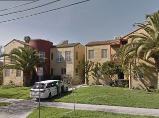 1177 N Ardmore Ave APT 5, Los Angeles, CA 90029