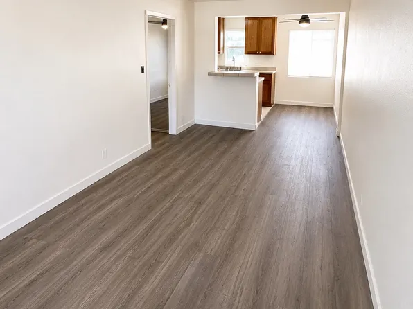 5369 Atlantic Ave #4, Long Beach, CA 90805