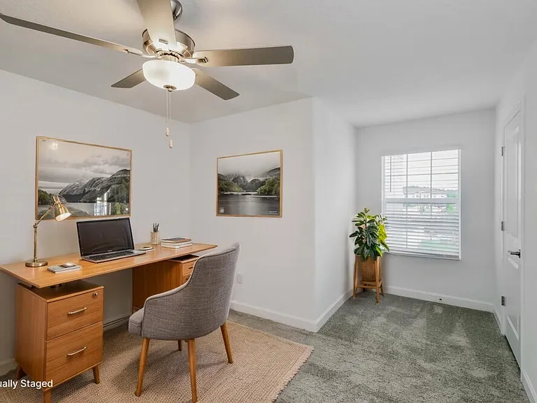 17492 Radiant Shine Way — Photo 16