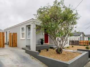 1290 Wanda Ave, Seaside, CA