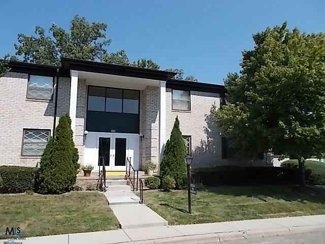 1st image of 30050 Wildbrook Dr