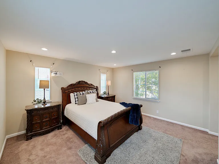 9732 Belladonna Dr — Photo 26