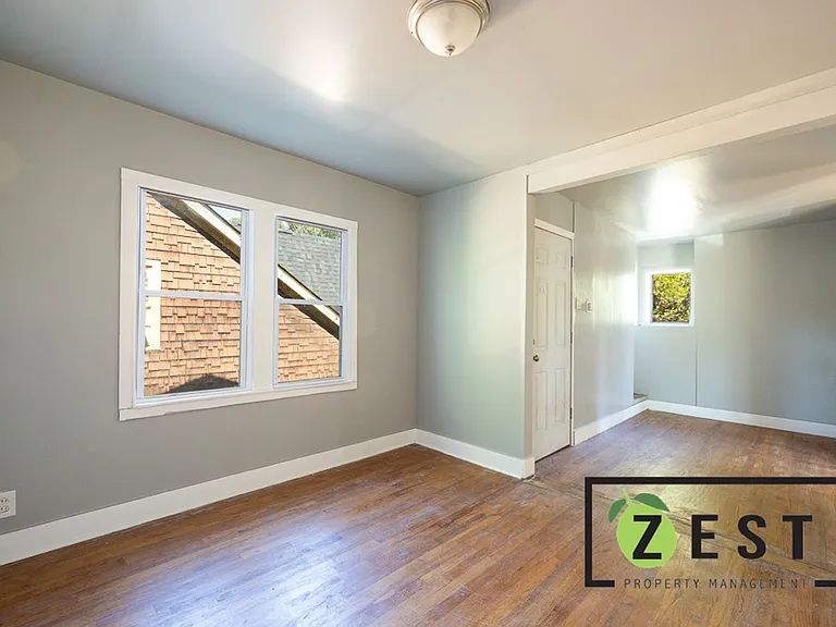 5235 Haverhill — Photo 20