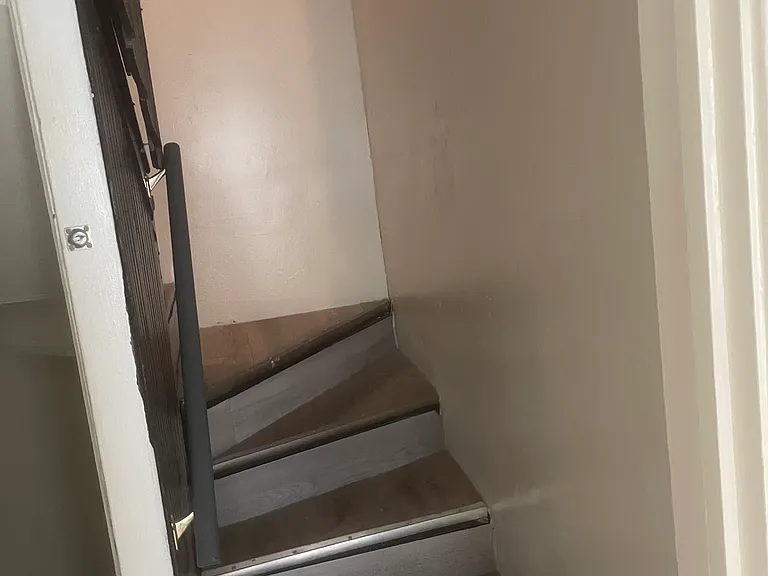 7541 S Rhodes Ave — Photo 11