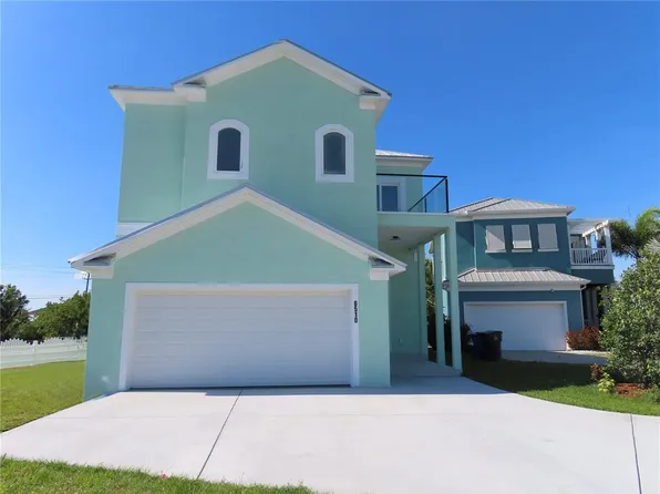 6510 Simone Shores Cir, Apollo Beach, FL 33572