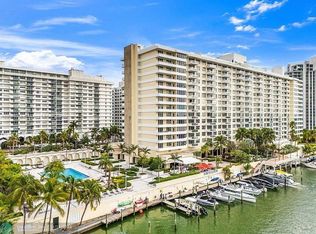 5600 Collins Ave APT 14B, Miami Beach, FL 33140