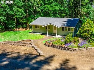 24819 Butler Rd, Junction City, OR 97448