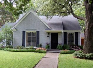 5726 Ellsworth Ave, Dallas, TX 75206