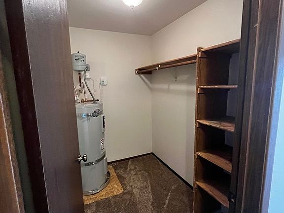 5th image of 1292 SE 4th Ave APT 204