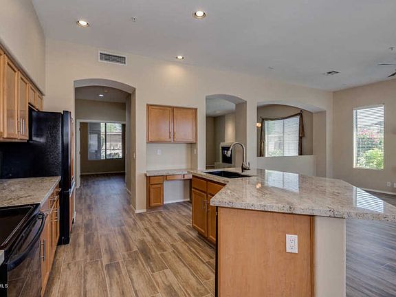 2nd image of 22304 N 77th Pl