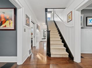 1019 Heberton St, Pittsburgh, PA