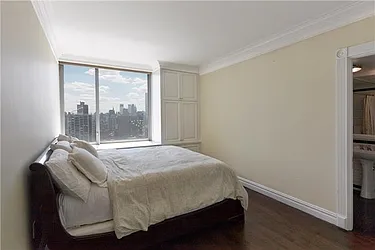 Sold by Maxwell Jacobs