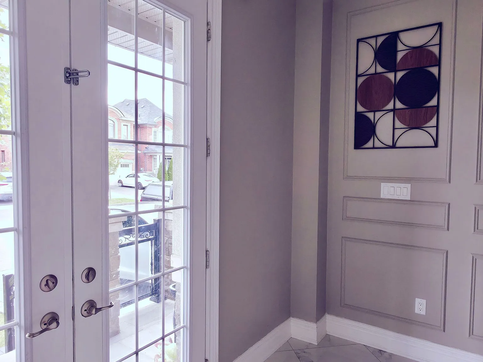 5 bed, $3,399 — Photo 3