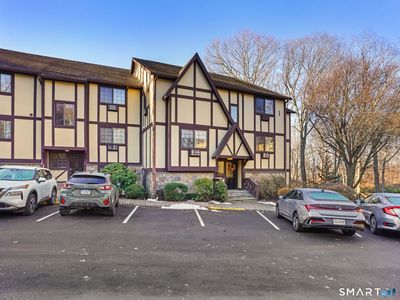 50 Aiken Street APT 341, Norwalk, CT, 06851