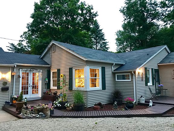 2nd image of 908 Campbell Ave