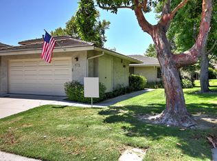 911 Tennyson Ln, Ventura, CA 93003