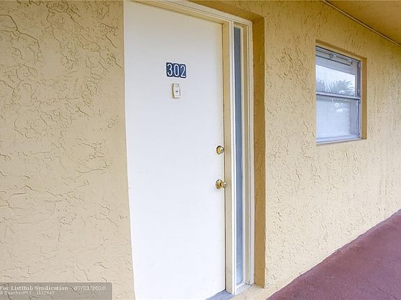 2nd image of 10772 La Placida Dr #7302