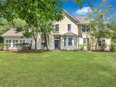 175 Farnsleigh Ave, Bluffton, SC, 29910