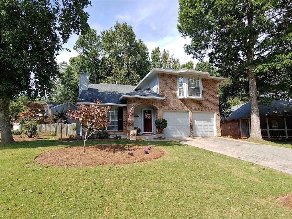 10960 Mortons Xing, Johns Creek, GA 30022 Zillow