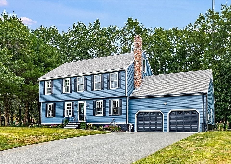 1st image of 85 Briarwood Rd