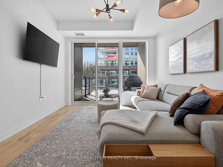 333 Sunseeker Ave #240 — Photo 16