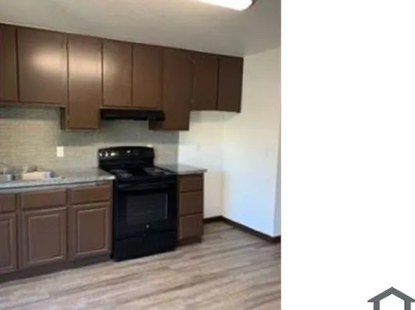 8473 Kelley Dr #A, Stockton, CA 95209