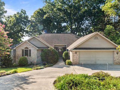 301 Kiyuga Way, Loudon, TN, 37774