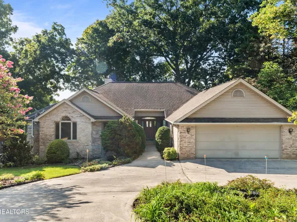 301 Kiyuga Way, Loudon, TN 37774