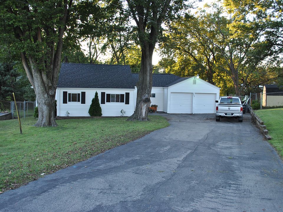 1st image of 4460 Schmittwoods Ct