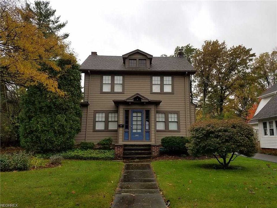 1st image of 3498 Fairmount Blvd