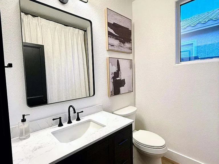 7274 E Black Rock Rd — Photo 31
