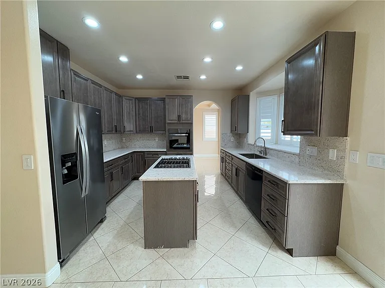 3532 Shemtove Ct — Photo 7