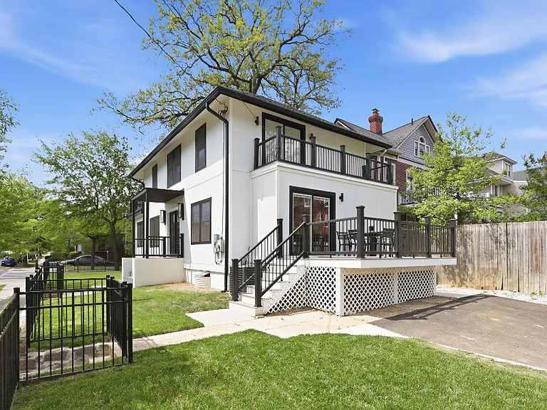 1355 Longfellow St NW — Photo 25
