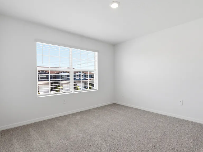13441 Noble Garnet Ln — Photo 16