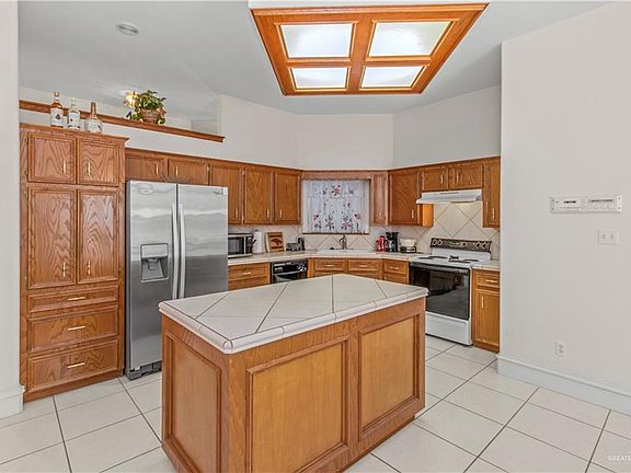 2nd image of 6514 N 28th Ln