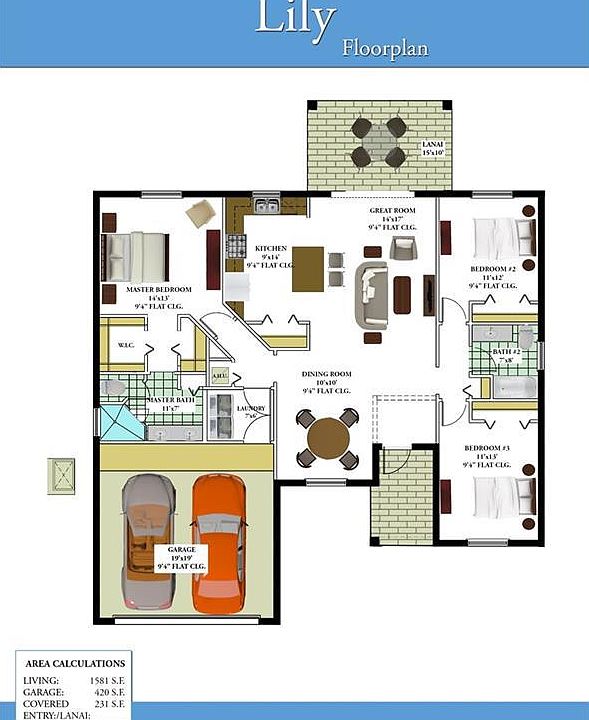 2nd image of 4560 21st Ln