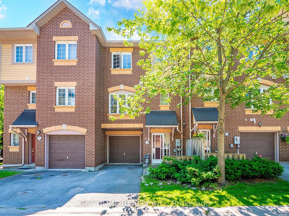 1st image of 1735 Walnut Ln #27