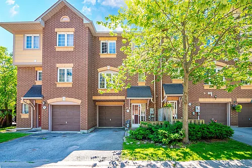 1735 Walnut Ln #27 Photo 1